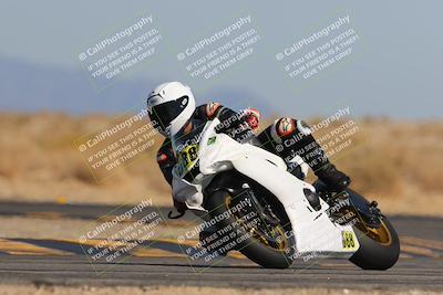 media/Mar-22-2025-CVMA (Sat) [[462c0ffedb]]/Race 13-Amateur Supersport Middleweight/